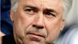 Ancelotti thừa nhận Chelsea đã thắng may mắn Tottenham